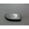 GLACE RETROVISEUR EXT G RENAULT CLIO IV Phase 1 2012-...