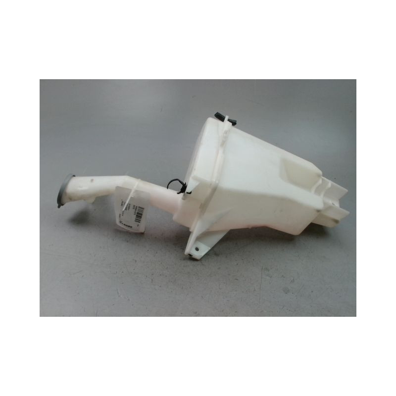 RESERVOIR LAVE-GLACE AVANT NISSAN NOTE