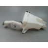 RESERVOIR LAVE-GLACE AVANT NISSAN NOTE