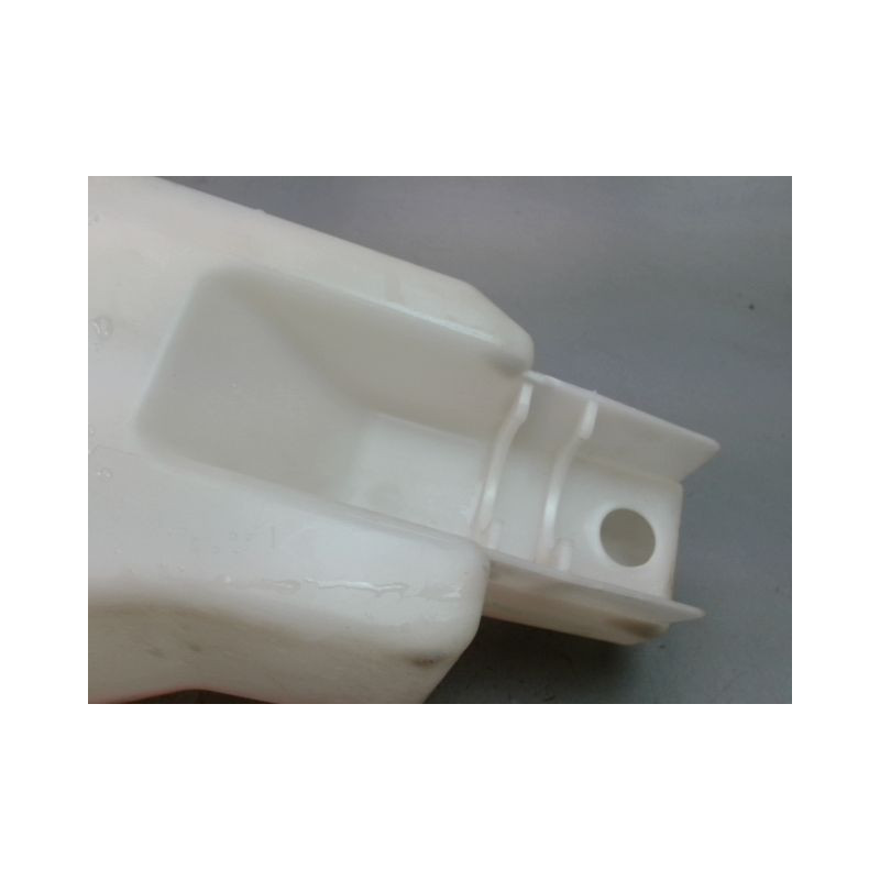 RESERVOIR LAVE-GLACE AVANT NISSAN NOTE