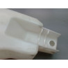 RESERVOIR LAVE-GLACE AVANT NISSAN NOTE