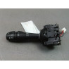 COMMANDE ECLAIRAGE RENAULT CLIO IV Phase 1 2012-...