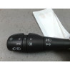 COMMANDE ECLAIRAGE RENAULT CLIO IV Phase 1 2012-...
