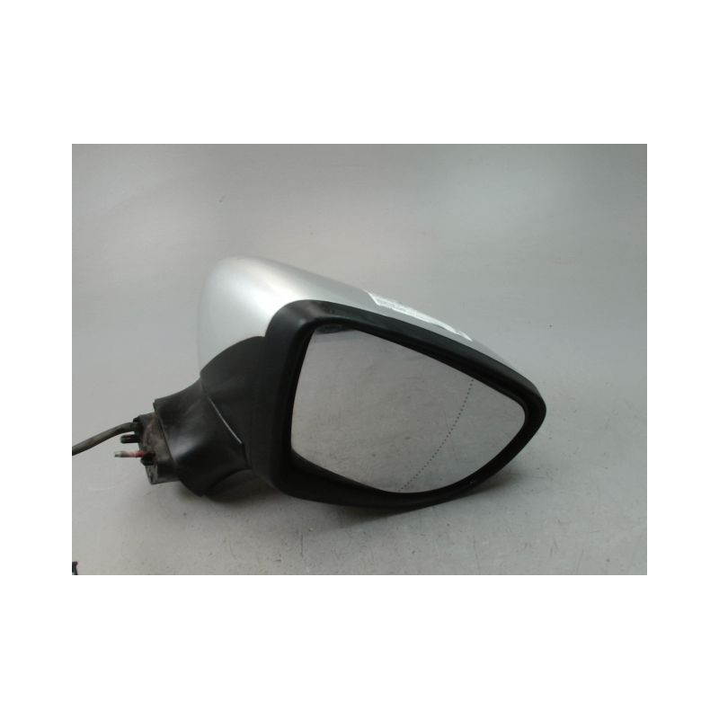 RETROVISEUR EXTERIEUR ELECTRIQUE DROIT RENAULT CLIO IV Phase 1 2012-...