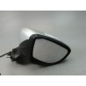 RETROVISEUR EXTERIEUR ELECTRIQUE DROIT RENAULT CLIO IV Phase 1 2012-...