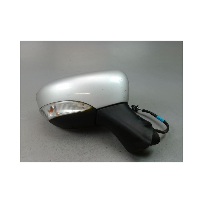 RETROVISEUR EXTERIEUR ELECTRIQUE DROIT RENAULT CLIO IV Phase 1 2012-...