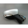 RETROVISEUR EXTERIEUR ELECTRIQUE DROIT RENAULT CLIO IV Phase 1 2012-...