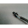 RETROVISEUR EXTERIEUR ELECTRIQUE DROIT RENAULT CLIO IV Phase 1 2012-...