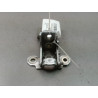 CHARNIÈRE PORTE ARD RENAULT CLIO IV Phase 1 2012-...