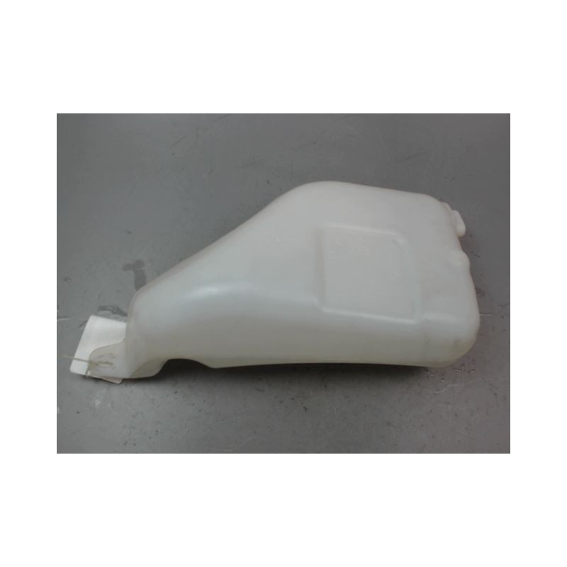 RESERVOIR LAVE-GLACE AVANT RENAULT SCENIC MONOSP. III Phase 3 2013-...