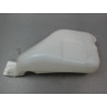RESERVOIR LAVE-GLACE AVANT RENAULT SCENIC MONOSP. III Phase 3 2013-...