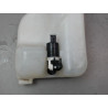 RESERVOIR LAVE-GLACE AVANT RENAULT SCENIC MONOSP. III Phase 3 2013-...