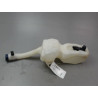 RESERVOIR LAVE-GLACE AVANT FIAT 500 2007-