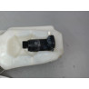 RESERVOIR LAVE-GLACE AVANT FIAT 500 2007-