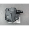 COMMANDE ESSUIE GLACE RENAULT CLIO III Phase 1 2005-2009