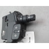 COMMANDE ESSUIE GLACE RENAULT CLIO III Phase 1 2005-2009