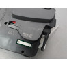 COMMANDE ESSUIE GLACE RENAULT CLIO III Phase 1 2005-2009