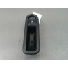 COMMANDE LEVE-GLACE PORTE AVD RENAULT CLIO III Phase 1 2005-2009