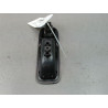 COMMANDE LEVE-GLACE PORTE AVD RENAULT CLIO III Phase 1 2005-2009