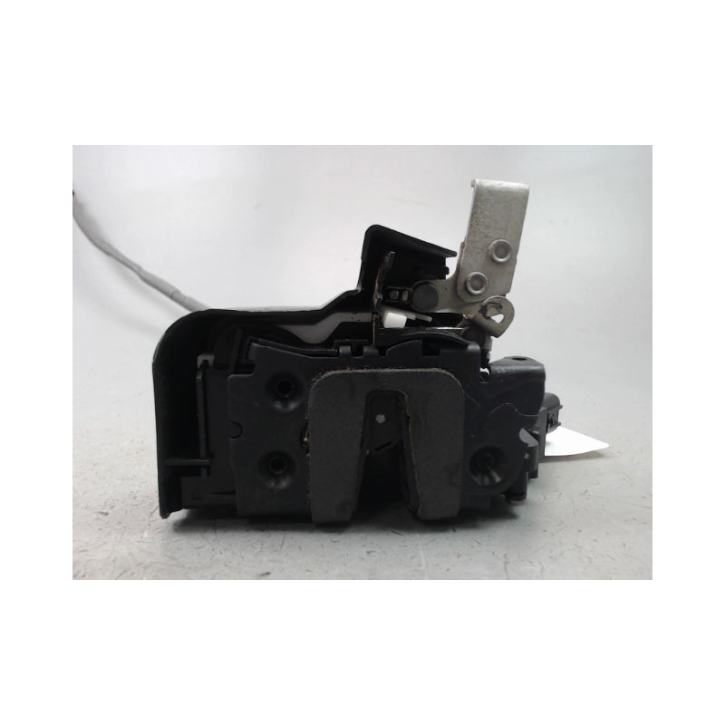 SYSTEME CONDAMNATION AVANT DROIT FORD S-MAX MONOSP. I Phase 2 2010-...