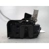 SYSTEME CONDAMNATION AVANT DROIT FORD S-MAX MONOSP. I Phase 2 2010-...