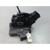 SYSTEME CONDAMNATION AVANT DROIT FORD S-MAX MONOSP. I Phase 2 2010-...