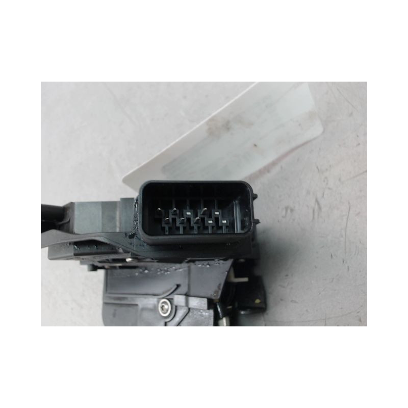 SYSTEME CONDAMNATION AVANT DROIT FORD S-MAX MONOSP. I Phase 2 2010-...
