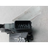 SYSTEME CONDAMNATION AVANT DROIT FORD S-MAX MONOSP. I Phase 2 2010-...
