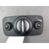 INTERIEUR COMMANDE PHARES FORD S-MAX MONOSP. I Phase 2 2010-...