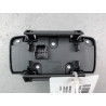 INTERIEUR COMMANDE PHARES FORD S-MAX MONOSP. I Phase 2 2010-...