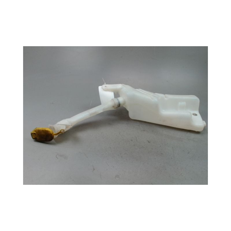 RESERVOIR LAVE-GLACE AVANT RENAULT CLIO III Phase 1 2005-2009