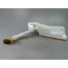 RESERVOIR LAVE-GLACE AVANT RENAULT CLIO III Phase 1 2005-2009