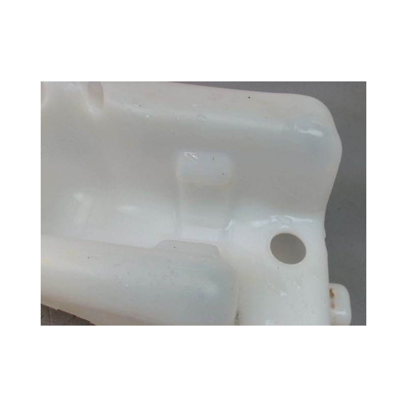 RESERVOIR LAVE-GLACE AVANT RENAULT CLIO III Phase 1 2005-2009