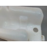 RESERVOIR LAVE-GLACE AVANT RENAULT CLIO III Phase 1 2005-2009