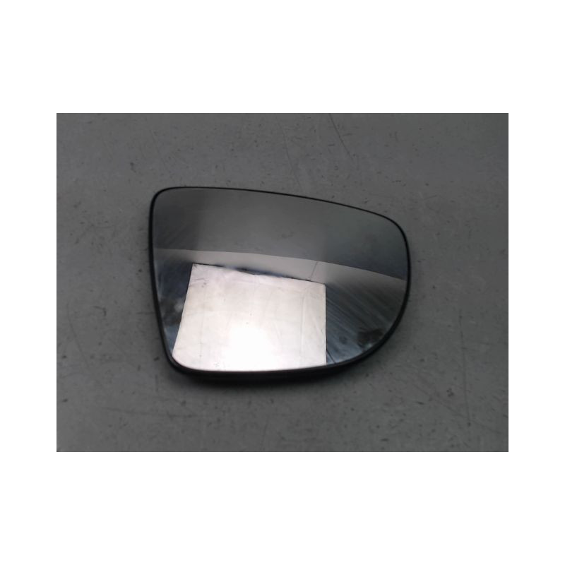 GLACE RETROVISEUR EXT D RENAULT CLIO IV Phase 1 2012-...