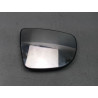 GLACE RETROVISEUR EXT D RENAULT CLIO IV Phase 1 2012-...