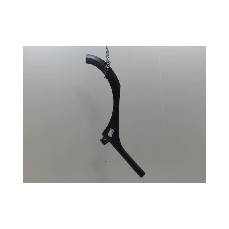 ELARGISSEUR AILE ARRIERE DROIT DACIA SANDERO II 2012-...