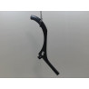 ELARGISSEUR AILE ARRIERE DROIT DACIA SANDERO II 2012-...