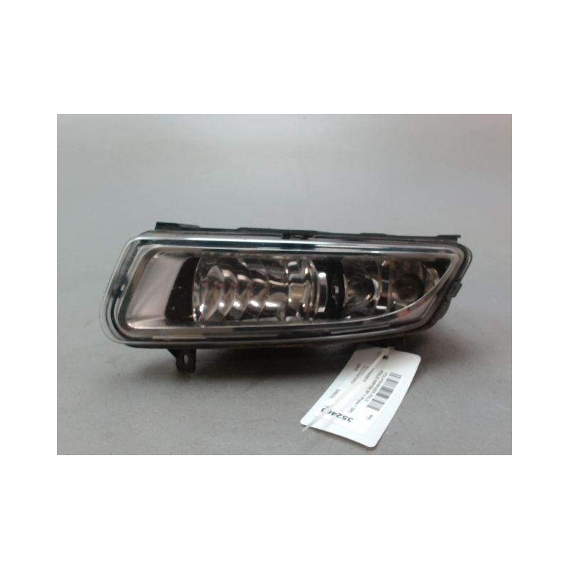 FEUX POSITION DROIT VOLKSWAGEN POLO V Phase 1 (6R) 2009-...