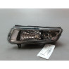 FEUX POSITION DROIT VOLKSWAGEN POLO V Phase 1 (6R) 2009-...