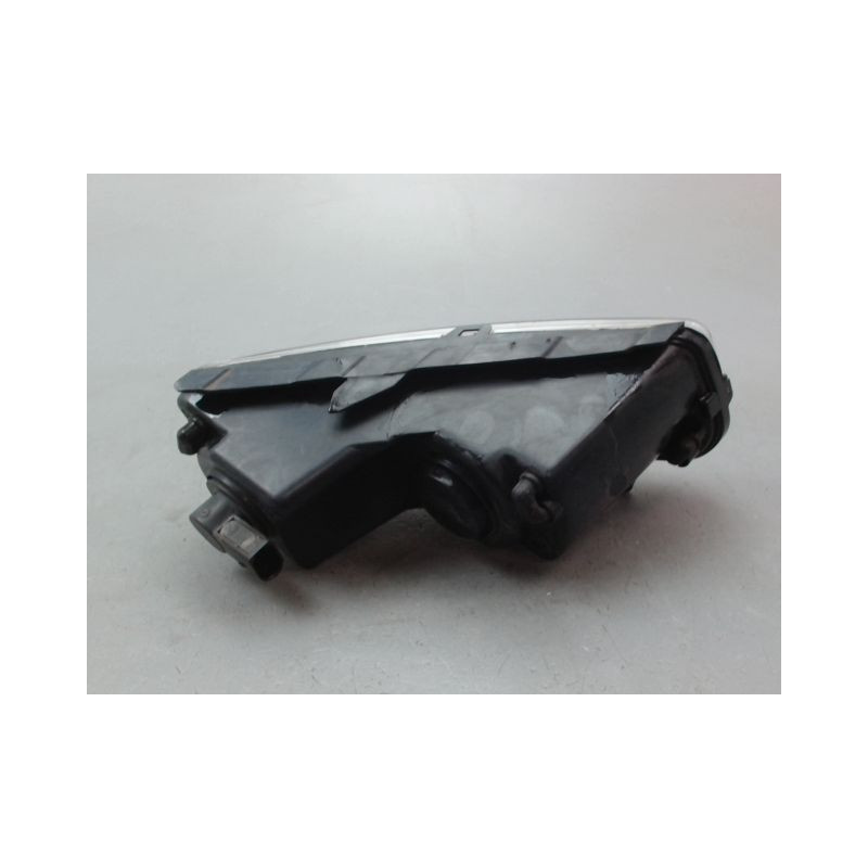 FEUX POSITION DROIT VOLKSWAGEN POLO V Phase 1 (6R) 2009-...