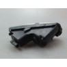 FEUX POSITION DROIT VOLKSWAGEN POLO V Phase 1 (6R) 2009-...