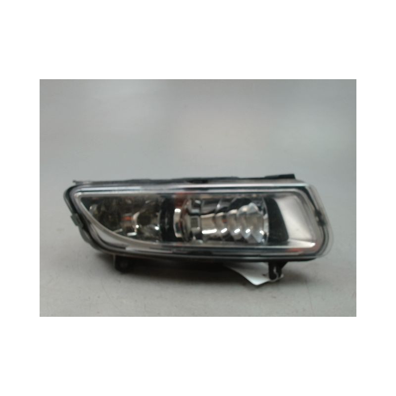 FEUX POSITION GAUCHE VOLKSWAGEN POLO V Phase 1 (6R) 2009-...