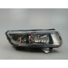 FEUX POSITION GAUCHE VOLKSWAGEN POLO V Phase 1 (6R) 2009-...