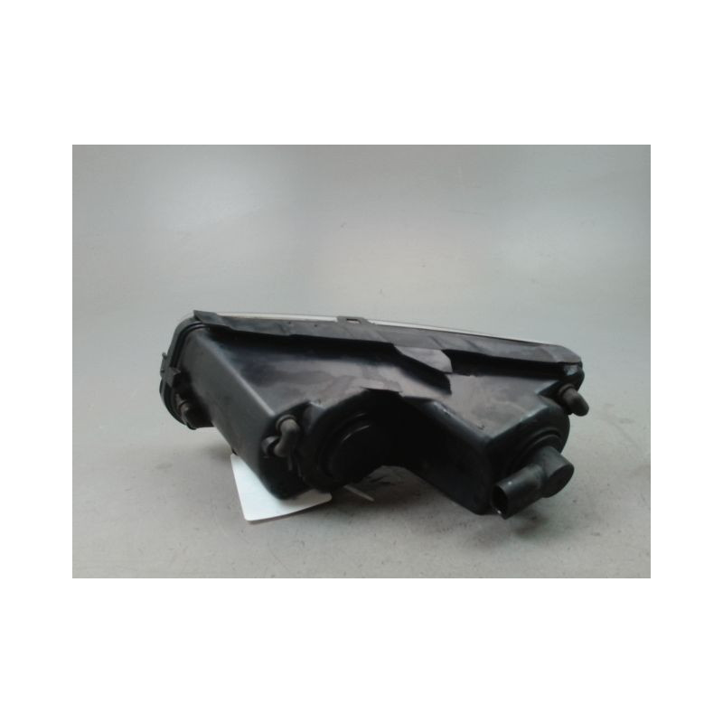 FEUX POSITION GAUCHE VOLKSWAGEN POLO V Phase 1 (6R) 2009-...