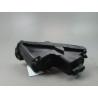 FEUX POSITION GAUCHE VOLKSWAGEN POLO V Phase 1 (6R) 2009-...