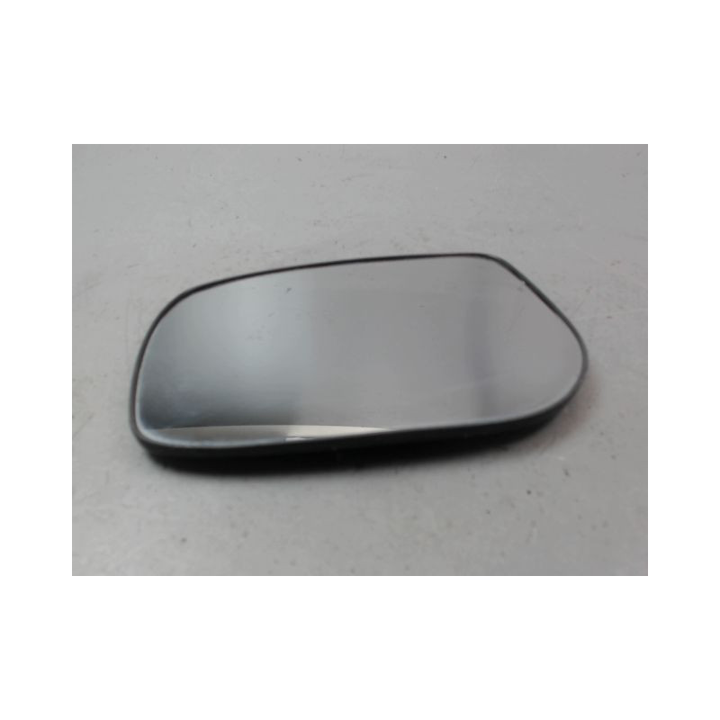 GLACE RETROVISEUR EXT G TOYOTA YARIS II Phase 1 2005-2009