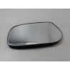 GLACE RETROVISEUR EXT G TOYOTA YARIS II Phase 1 2005-2009