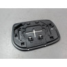 GLACE RETROVISEUR EXT G TOYOTA YARIS II Phase 1 2005-2009