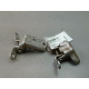 CHARNIÈRE PORTE ARD TOYOTA YARIS II Phase 1 2005-2009